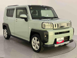 気になる車両がありましたら是非早目の在庫問い合わせをお願い致します。