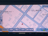 シャトル 1.5 G 4WD 修復歴無し