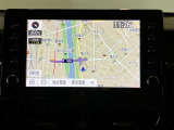 マルチメディア ナビあり・テレビあり T-Connect契約の無償期間が限定されております。