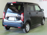 定期点検パックのまかせチャオ!車検までの期間中、半年に1回ごとに定期点検とオイル交換をさせていただきます!パックなのでその都度点検を行うよりもお得です!