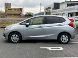 少しでも気になるお車がございましたら、お気軽にご来店・お問い合わせくださいませ。