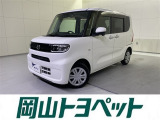 トヨタのU-carならでは、まるごとクリーニング・車両検査証明書・ロングラン保証つき。