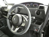 N-BOX G L ホンダセンシング 