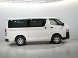 何かあった時のためにJAFがおすすめです!車のトラブルはもちろん、会員優待サービスが豊富ですのでトラブルがなくても魅力がありますよ♪