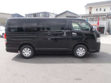 正規中古車ディーラーです。ご安心して他の写真もご覧下さい。