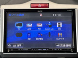 フリード 1.5 G ジャストセレクション 