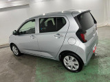 TSキュービックカードご加入で車両代全額決済ができるようになりました(審査が必要になります)
