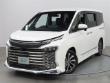 ネッツトヨタ北九州の中古車をご覧いただき誠にありがとうございます。