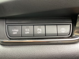 i-stop、LDWS,DSC,パーキングセンサーなどで安全運転をサポートします♪