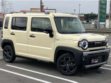 リーズナブルに購入可能な登録済み未使用車♪新車をご検討中のお客様は必見の1台です!ご希望の車種・内容であれば即ゲット!当店でも引き合いが多く人気の1台です!お問合せは0439-88-6662まで!