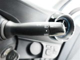 但し同じお車に複数のお客様からご商談をいただく場合が御座います。