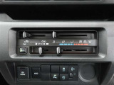 鳥取トヨペットではお車のご購入時はもちろんですが、アフターメンテナンスも安心してお任せ頂ける体制を整えております。末永いお客様とのお付き合いを第一に考え、様々なご提案をさせて頂きます。