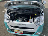 全車クリーニング済みです!