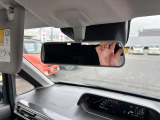 気になる箇所や、聞いてみたい事、どんなことでもお気軽にお問い合わせ下さい!