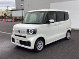 ☆Honda U-Select 宇都宮東☆宇都宮市東簗瀬1-1-1☆旧四号線フレスポ宇都宮市場すぐ近く♪スタッフ一同ご来場心よりお待ちしております。