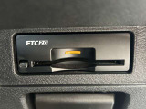 ETC2.0付き!高速道路料金所で小銭の出し入れをする必要もなくスムーズに通過でき ETC搭載車しか通過できないスマートインターも利用可能で、高速道路利用の幅が広がりますよ!
