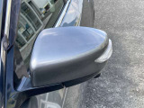 是非、店頭で実車をご覧ください!実車をご覧になればきっと気に入って頂けると思います!