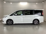 現車を確認できる方へ販売いたします。当社サービススタッフにてHONDA純正部品を使い点検整備を実施し、その後、ご納車させていただきますのでご安心してご利用いただけます。