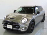 MINI NEXT港南台 正規ディーラー認定中古車