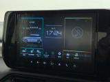 当社の車両は全車保証付きですのでご安心ください♪万が一ご購入後すぐに故障が発生しても保証があれば安心です! ※保証期間・走行距離は車両によって異なります。