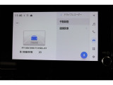 万が一の事故に備えてのドライブレコーダーを装備!乗り始めからの装備は頼もしいですね!