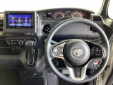 N-BOXカスタム G L ホンダセンシング 
