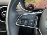 ◆LIBERALAは、輸入車選びの新たなスタイルを提案するインポート・セレクト・ブランドです。オーナー様となる方がクルマから直接感じる感性を第一にした、最良の一台との出会いをコーディネートいたします。