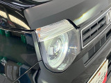 品質へのこだわり!専門のカークリーニング業者さんに依頼をして徹底的に内装・外装をキレイにしてもらっております。外装は磨きもしてもらっていますのでピカピカですね☆