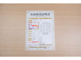 アルファード 2.5 S タイプゴールド Ⅱ