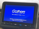 N-BOX ベースグレード 
