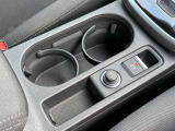 店舗間で車両移動をしている場合もございます。ご来店の際は車両状況をご案内いたします。お気軽にお問合せ下さい。