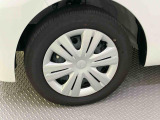 お得なメンテナンスパックや残価設定プラン「ワンダフルクレジット」もお選び頂ける車種もご用意しております!
