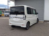 お気軽にご来店下さい♪思い出に残るお車、ご提案します☆
