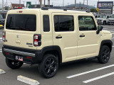 【新車保証付きで納車後も安心】新車登録から最長5年10kmの新車保証も継承が可能です!TEL0439ー88-6662