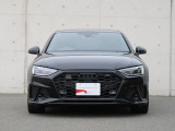 A4 40 TDI クワトロ Sライン 4WD 