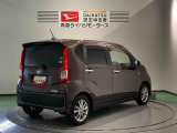 U-CARはすべて1点ものです、お気に入りのお車が見つかりましたら是非お早めにご連絡ください!!