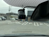 日産純正のドライブレコーダーがあれば、高速での走行時や夜間、もしもの事故の瞬間などどんな状況下にあってもしっかりと録画し、鮮明な画像で細部まで確認できます。