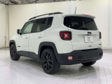 下取りについて。輸入車・国産問わず、全メーカーの査定・下取りを承ります。年式、走行距離、状態等を考慮し、査定価格をご提示いたします。遠方等でご来店が難しい場合は、お近くの買取店への売却をご検討ください