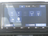 RAV4 2.5 ハイブリッド G E-Four 4WD 