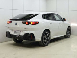 掲載車両以外にも、未入庫情報も常時約250台と豊富にございます。色違い・装備違いの車両をお探しのお客様もお気軽にお問合せ下さい。