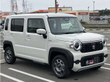 リーズナブルに購入可能な登録済み未使用車♪新車をご検討中のお客様は必見の1台です!ご希望の車種・内容であれば即ゲット!当店でも引き合いが多く人気の1台です!お問合せは0439-88-6662まで!