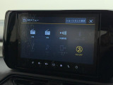 OK保証の期間をプラス1年またはプラス2年延長する「OK保証プラス」(有料)をおすすめしております。ご購入後も安心してお車にお乗りいただくため、お車のご購入時にぜひご検討ください。