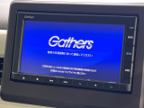 N-WGN L ホンダ センシング 