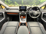 RAV4  アドベンチャー