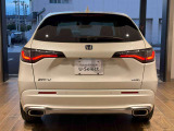 ご購入後の点検・整備車検などのアフターフォローもお任せくださいお客様のカーライフを全力でサポートさせていただきます!!