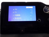 見方が分からないときは、どんなことでも中古車選びのプロであるスタッフにおたずねください。