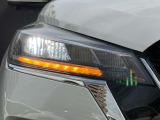 キックス 1.2 X (e-POWER) 