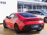 ■【電車】でお越しの際は、JR阪和線『和泉府中』『久米田』、泉北高速鉄道『和泉中央』へお迎えに参ります!リムジンではお迎えには行けませんが、お電話一つで飛んで行きます!TEL:072-441-4433