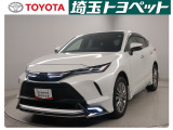ご購入後のアフターサービスを継続してご提供できる関東近隣のお客様への販売に限定させて頂いております。