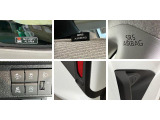 品質には自信があります!ハッピーの品質・キレイなお車をお届けさせていただきたい!そんな気持ちでキレイに仕上げております。フロアマットなどの清掃はもちろん、シート下なども徹底的に清掃しております。